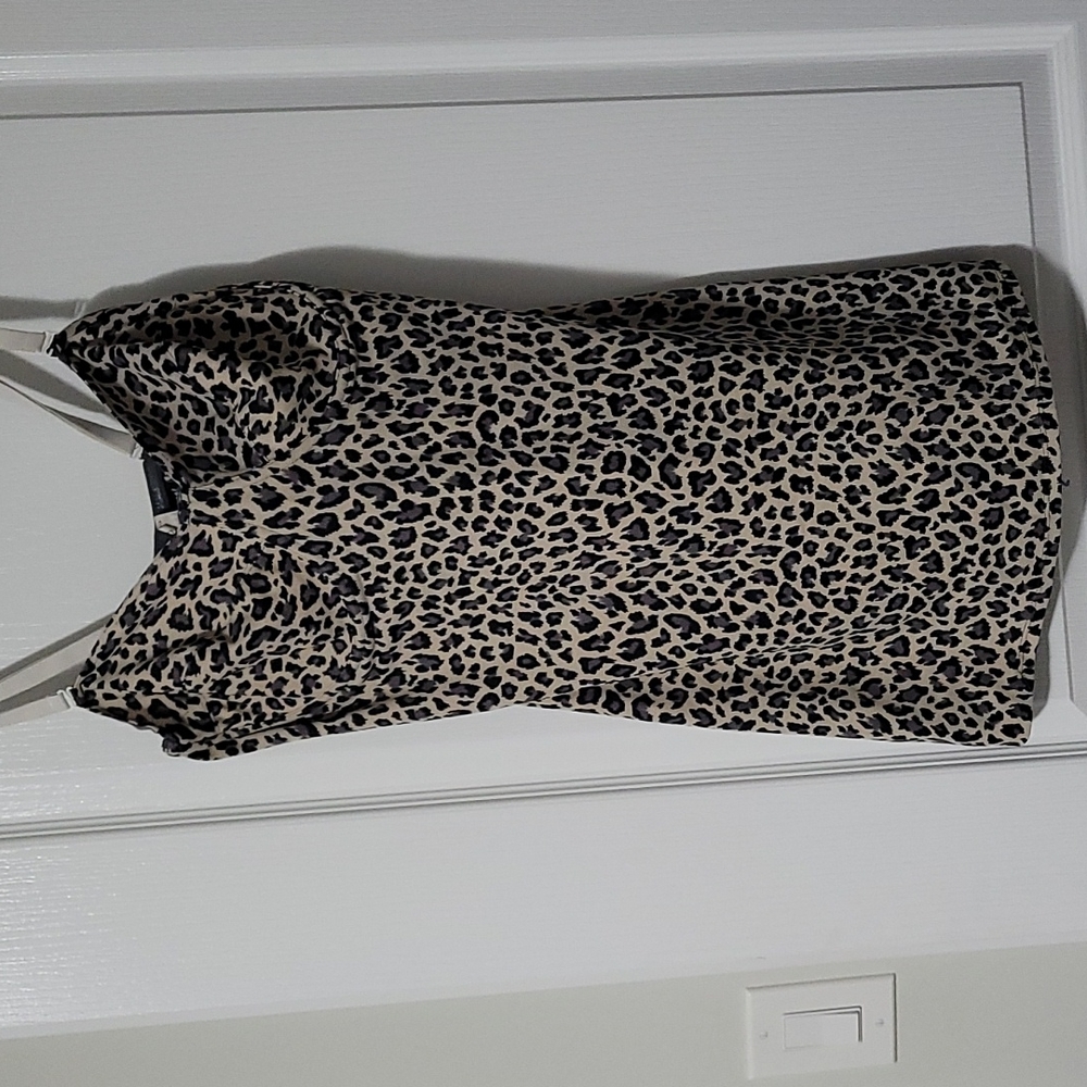 Body Shaper